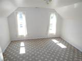 2739 Stone Street - Photo 29