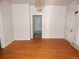 2739 Stone Street - Photo 3