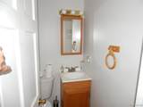 2739 Stone Street - Photo 30
