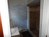 2739 Stone Street - Photo 5