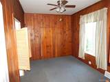 2739 Stone Street - Photo 6