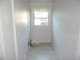 2739 Stone Street - Photo 7