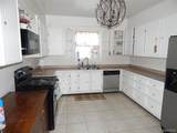 2739 Stone Street - Photo 8