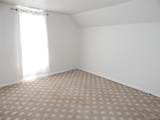 2739 Stone Street - Photo 9