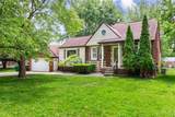 33627 Bock Street - Photo 1
