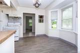 33627 Bock Street - Photo 10