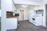 33627 Bock Street - Photo 11
