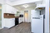 33627 Bock Street - Photo 12