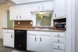 33627 Bock Street - Photo 13