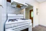 33627 Bock Street - Photo 14
