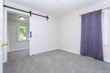 33627 Bock Street - Photo 15