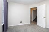 33627 Bock Street - Photo 16