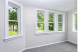 33627 Bock Street - Photo 17
