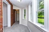33627 Bock Street - Photo 18