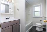 33627 Bock Street - Photo 19