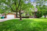 33627 Bock Street - Photo 2
