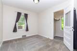 33627 Bock Street - Photo 21