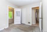 33627 Bock Street - Photo 22