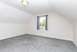 33627 Bock Street - Photo 23