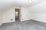 33627 Bock Street - Photo 24