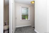 33627 Bock Street - Photo 25