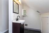 33627 Bock Street - Photo 26