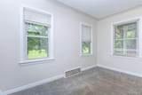 33627 Bock Street - Photo 27