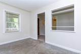 33627 Bock Street - Photo 28
