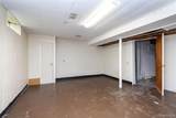 33627 Bock Street - Photo 29