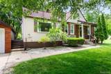 33627 Bock Street - Photo 3