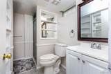33627 Bock Street - Photo 30
