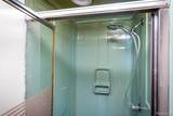 33627 Bock Street - Photo 31
