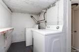 33627 Bock Street - Photo 32
