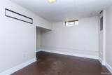 33627 Bock Street - Photo 33