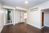 33627 Bock Street - Photo 34