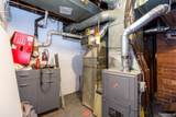33627 Bock Street - Photo 35