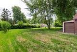 33627 Bock Street - Photo 36