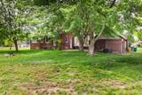33627 Bock Street - Photo 37