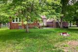 33627 Bock Street - Photo 38
