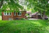 33627 Bock Street - Photo 39