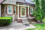 33627 Bock Street - Photo 4