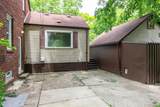 33627 Bock Street - Photo 40