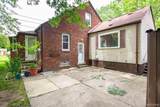 33627 Bock Street - Photo 41