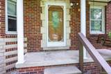 33627 Bock Street - Photo 5