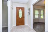 33627 Bock Street - Photo 6