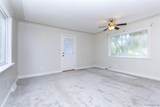 33627 Bock Street - Photo 7