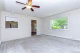 33627 Bock Street - Photo 8