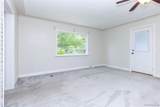 33627 Bock Street - Photo 9