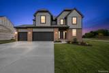 28325 Nadia Lane - Photo 1