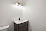 28325 Nadia Lane - Photo 10